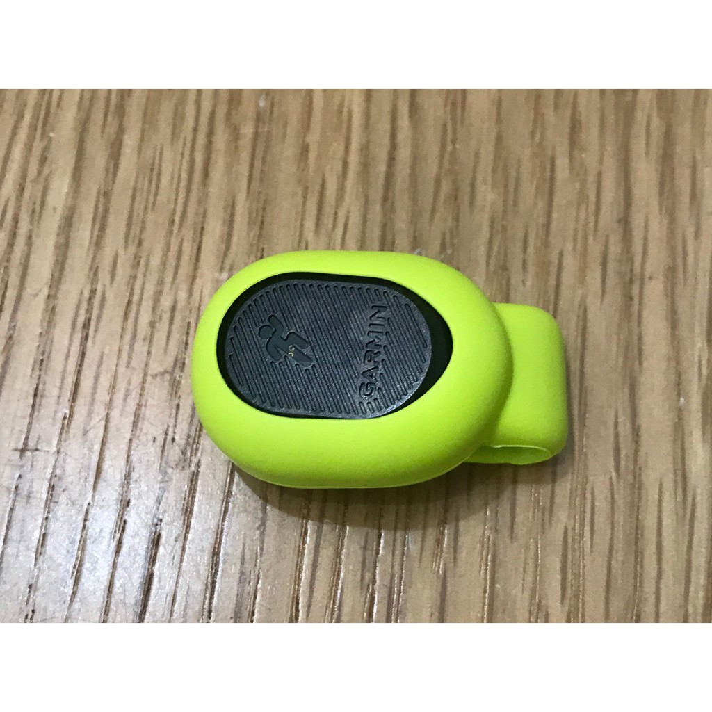 garmin 935 pod