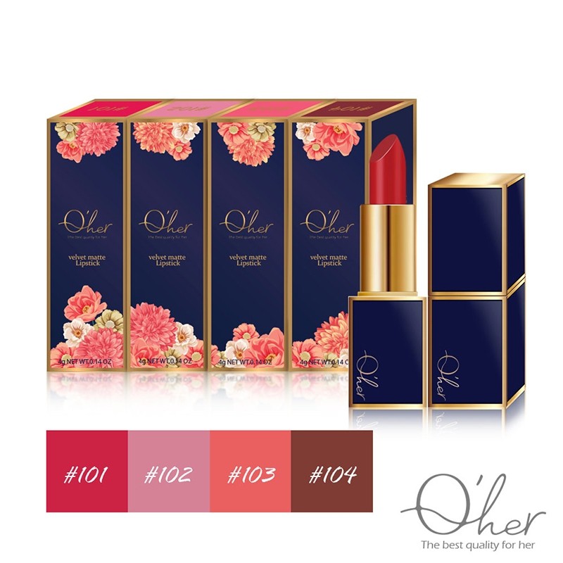 Q Her植感皇家大理花 Ptt Dcard討論與高評價商品 2021年11月 飛比價格