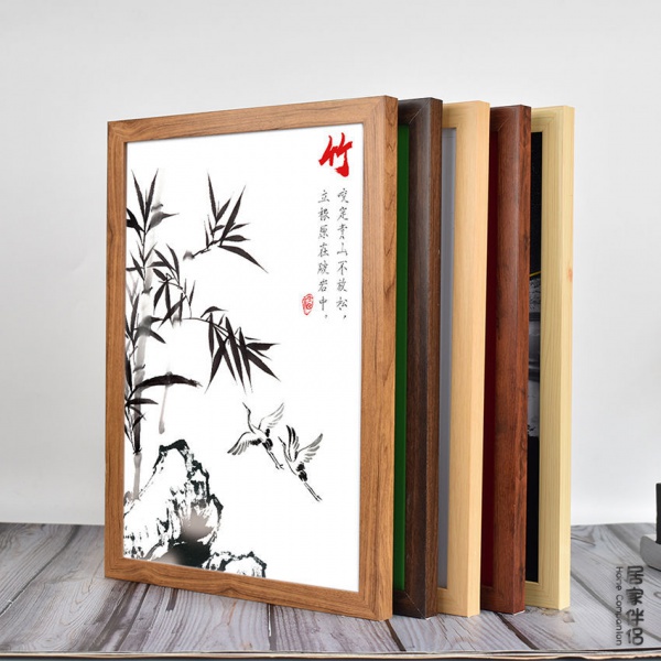 75x50拼圖框 居家裝飾優惠推薦 居家生活2021年12月 蝦皮購物台灣