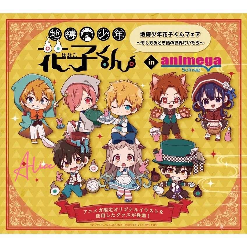 専用】hananeko-niwa18様 | www.jerusalemoliveoil.com