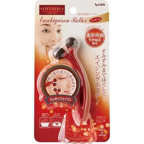 遠赤外線 優惠推薦 21年7月 蝦皮購物台灣