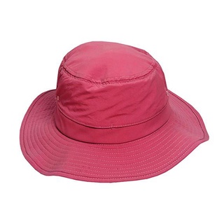 Wildland 荒野 中性抗UV透氣網遮陽圓盤帽 W1051 抗UV+ 防曬帽 遮陽帽 登山帽 防曬帽子