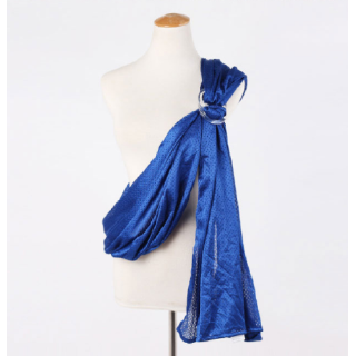 kiskise water sling