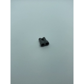 lego clone trooper 護目鏡