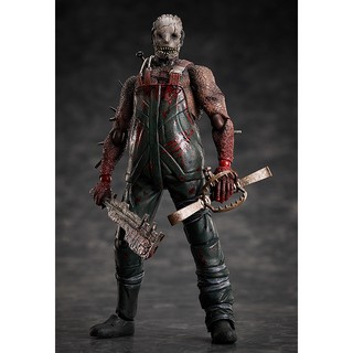 現貨 黎明死線 Dead By Daylight 殺人鬼明信片組 蝦皮購物