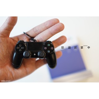 ［全新現貨+24小時出貨］官方正版PS4 DS4 造型悠遊卡 手把 搖桿 悠遊卡 無線控制器 鑰匙圈