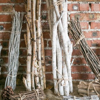 樹枝捆 優惠推薦 21年9月 蝦皮購物台灣