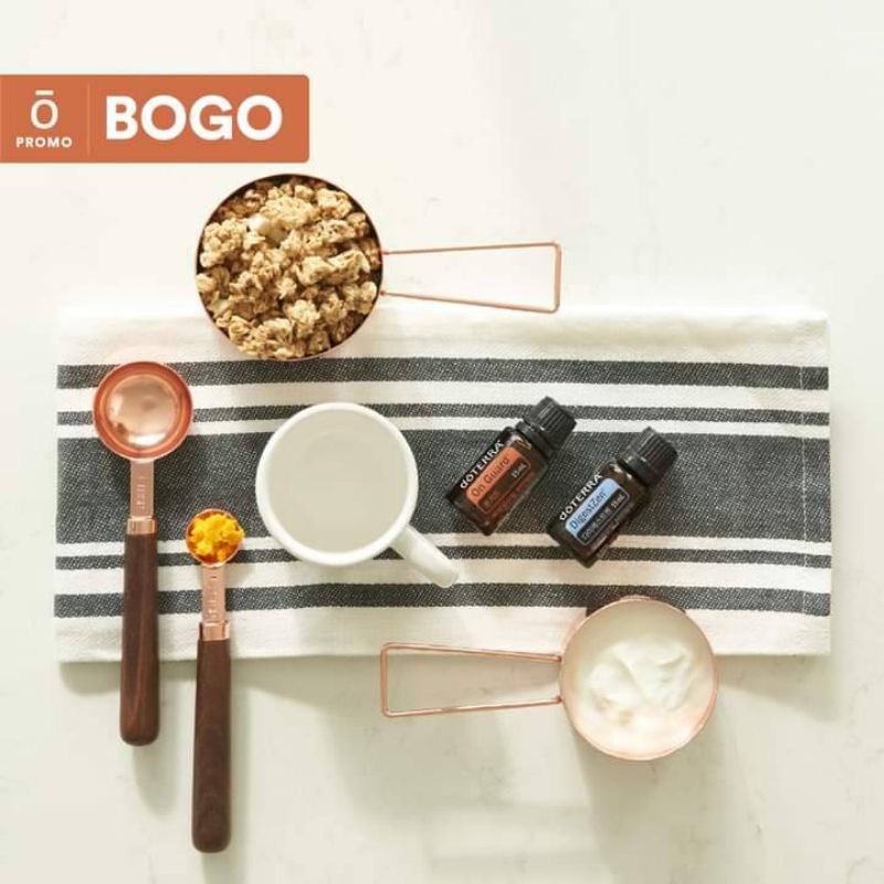 多特瑞韓國BoGo【保衛＋樂活】現貨