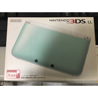 N3dsll 優惠推薦 21年6月 蝦皮購物台灣