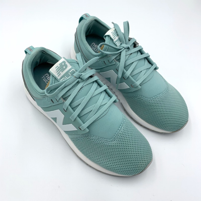 new balance wrl247sb
