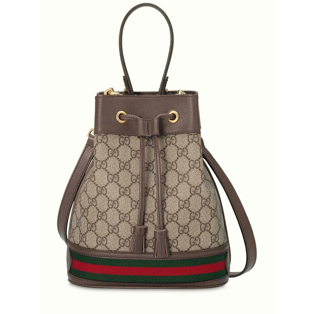 gucci 540457