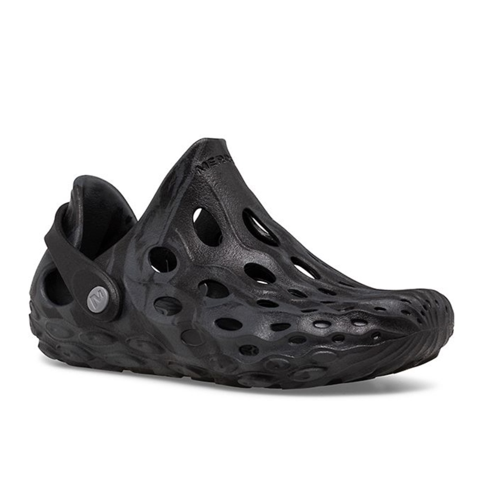 Merrell Hydro Moc 2024 2 BigGo