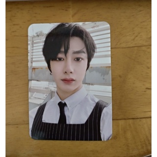 Monstax小卡 優惠推薦 21年7月 蝦皮購物台灣