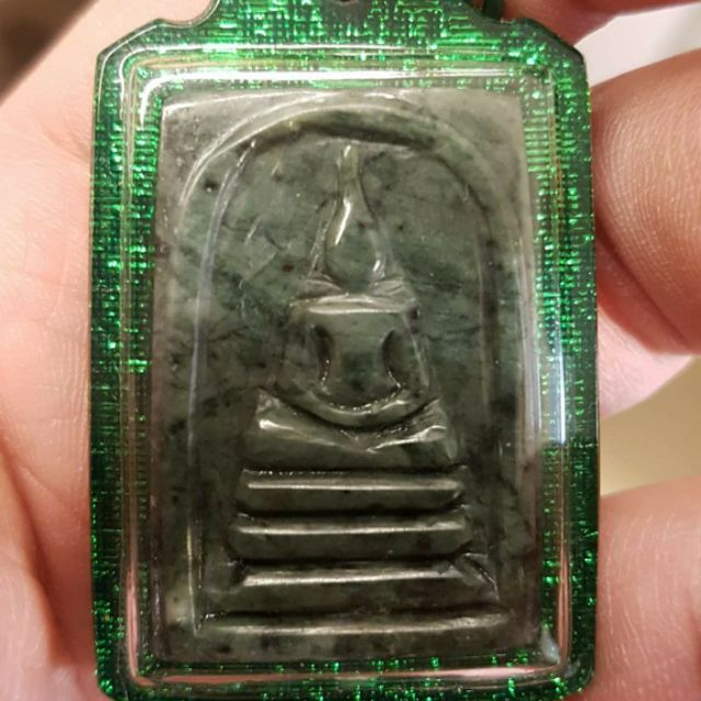 龍普宏玉崇迪錢多多 蝦皮購物