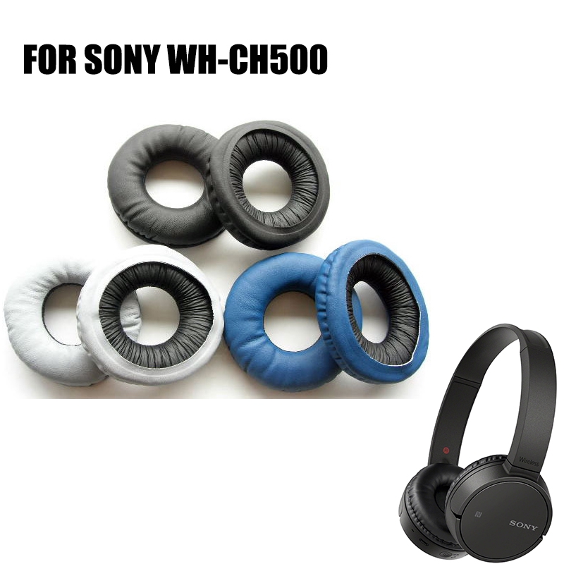 recon 70 headset red