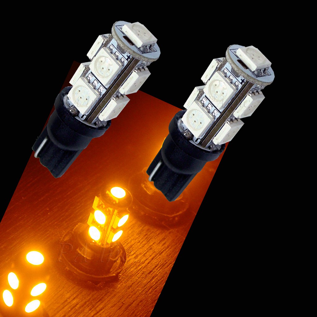 T10 Led 方向燈購物比價 2021年11月 Findprice 價格網