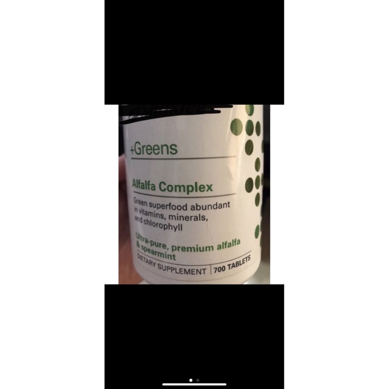 紫花錠 優惠推薦 21年5月 蝦皮購物台灣