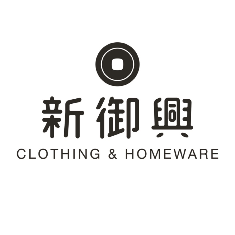 建宏 金名acls精華 第六版 蝦皮購物