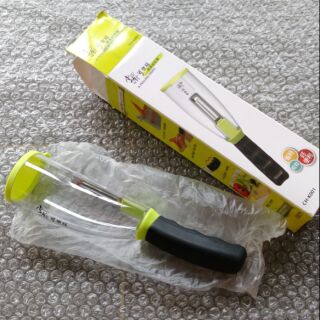 掌廚 可樂膳 蔬果削皮器
