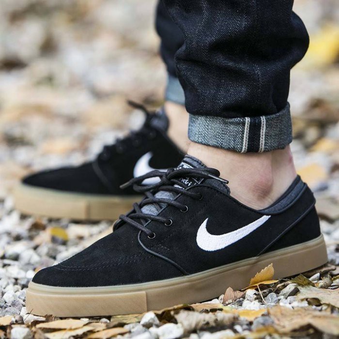 nike stefan janoski ht