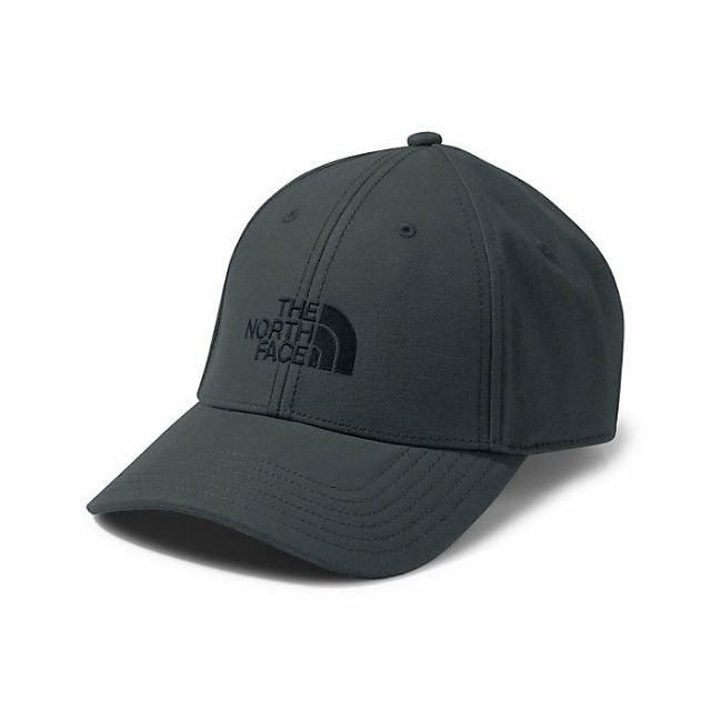 The North Face 66 Classic Hat. 棒球帽 老帽 北臉