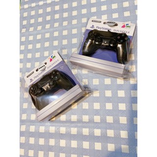 現貨✅PlayStarion DUALSHOCK 4 無線控制器造型悠遊卡 ps4造型悠遊卡