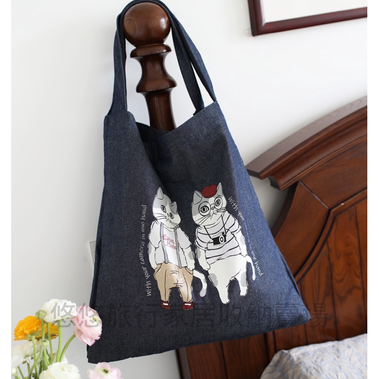 日本帆布包側背包 Ptt討論與高評價商品 21年7月 飛比價格 台灣現貨 側背包 純色帆布長形帆布包 斜背包 單肩包 小包 包包 共5色臺中市北屯區