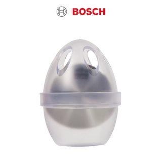 BOSCH Zielonka 冰箱去味器