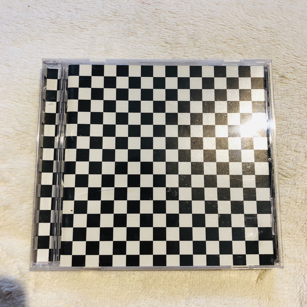 日版桑田佳祐南方之星southern All Stars Sakura 專輯 蝦皮購物