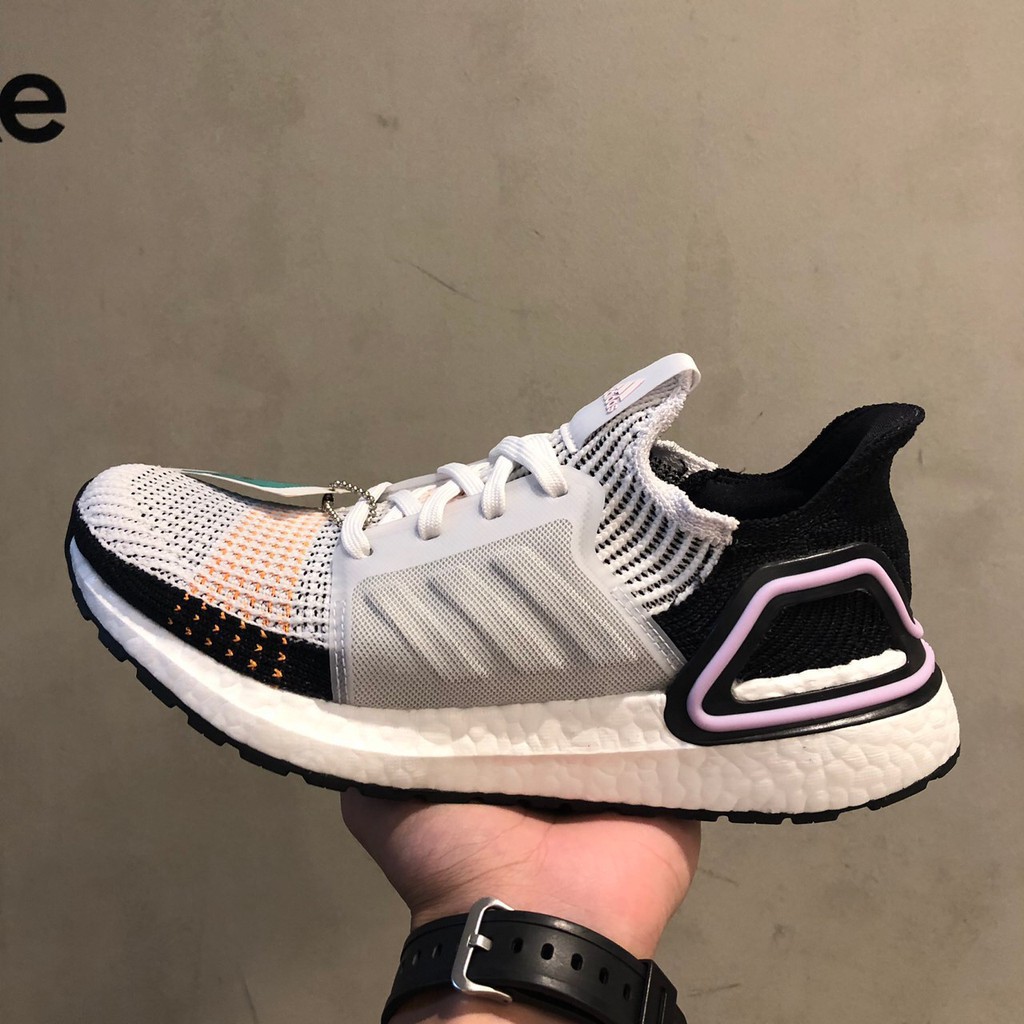 adidas g27481