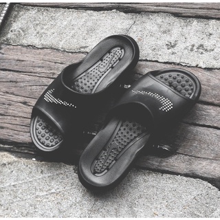 【R-MAN】Nike 防水拖 Victori One Shower 防水 拖鞋 CZ7836001 CZ5478001