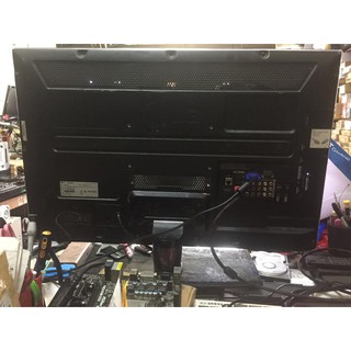 【冠丞3C】樂金 LG 32LE5500 32吋 LED 電視 液晶電視 TV-014