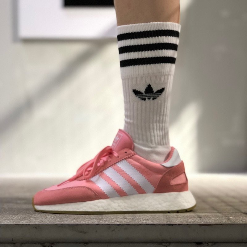 adidas b37971