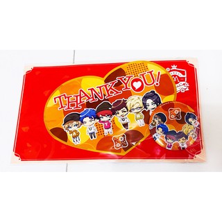 一兵 優惠推薦 22年7月 蝦皮購物台灣