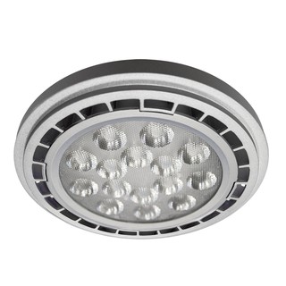 舞光 免驅投射燈泡 臺灣CNS 無藍光 白光黃光可混搭 9W LED-AR9WR2 【高雄永興照明】