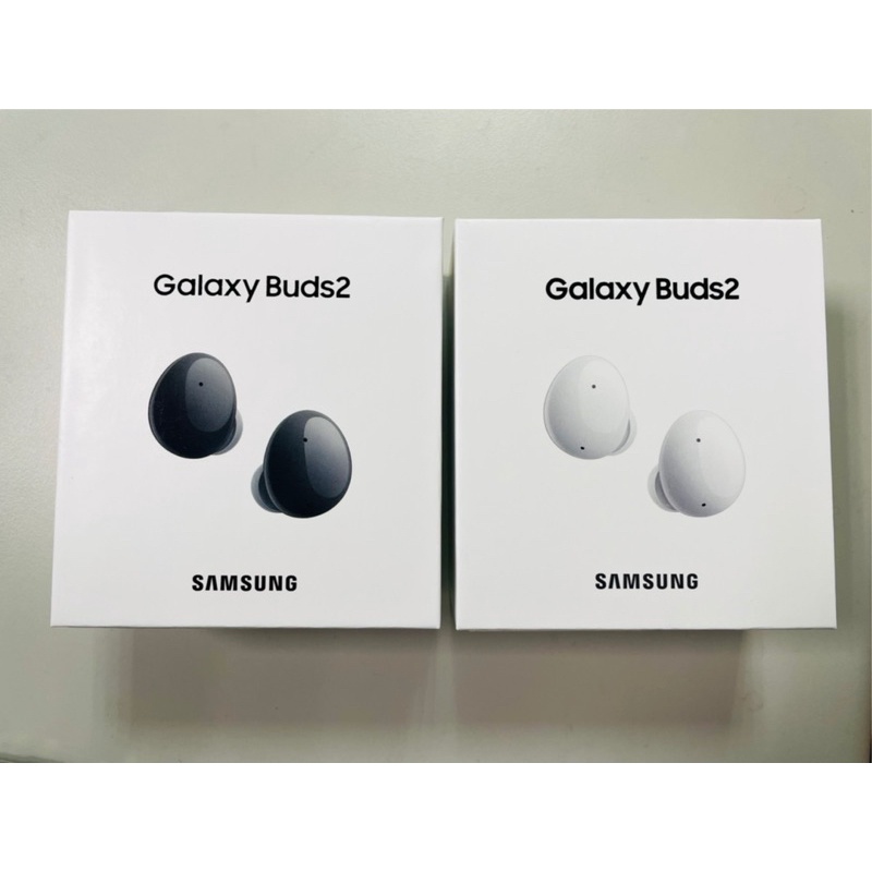 Samsung Buds2