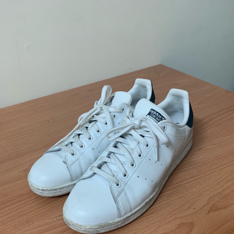 stan smith 8.5