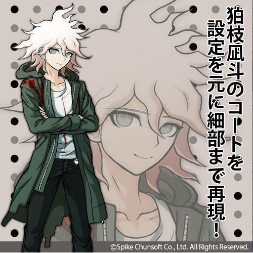 蝦皮購物 花得更少買得更好