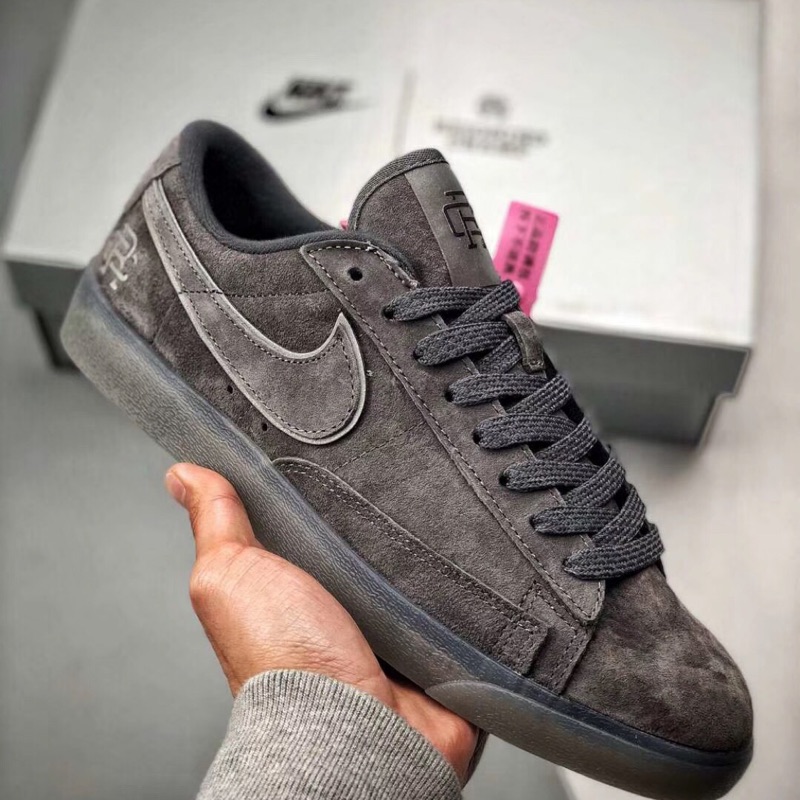 nike blazer champs