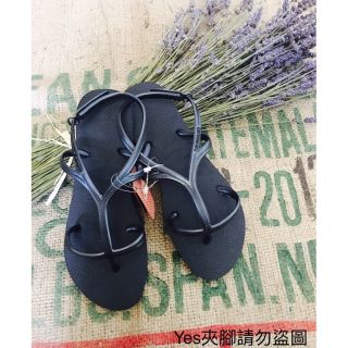 ~現貨24h出貨~Yes夾腳-havaianas 哈瓦仕 / Allure 誘惑涼鞋 海灘涼鞋 夏日涼鞋 零碼特價