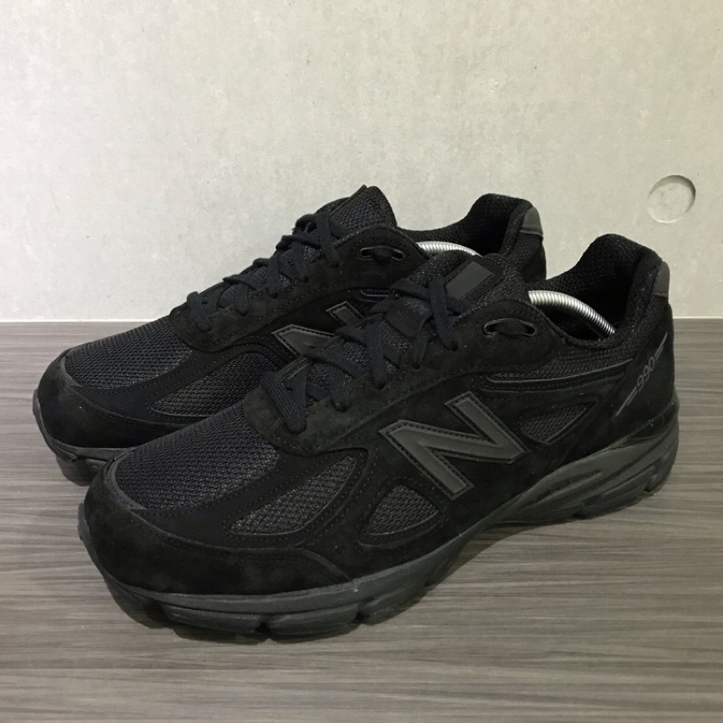 990bb4