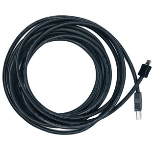 5米 安卓電源線 CA80基本版 CA802K CA50 P06 適用 台灣製 監視器專用 加粗更安全