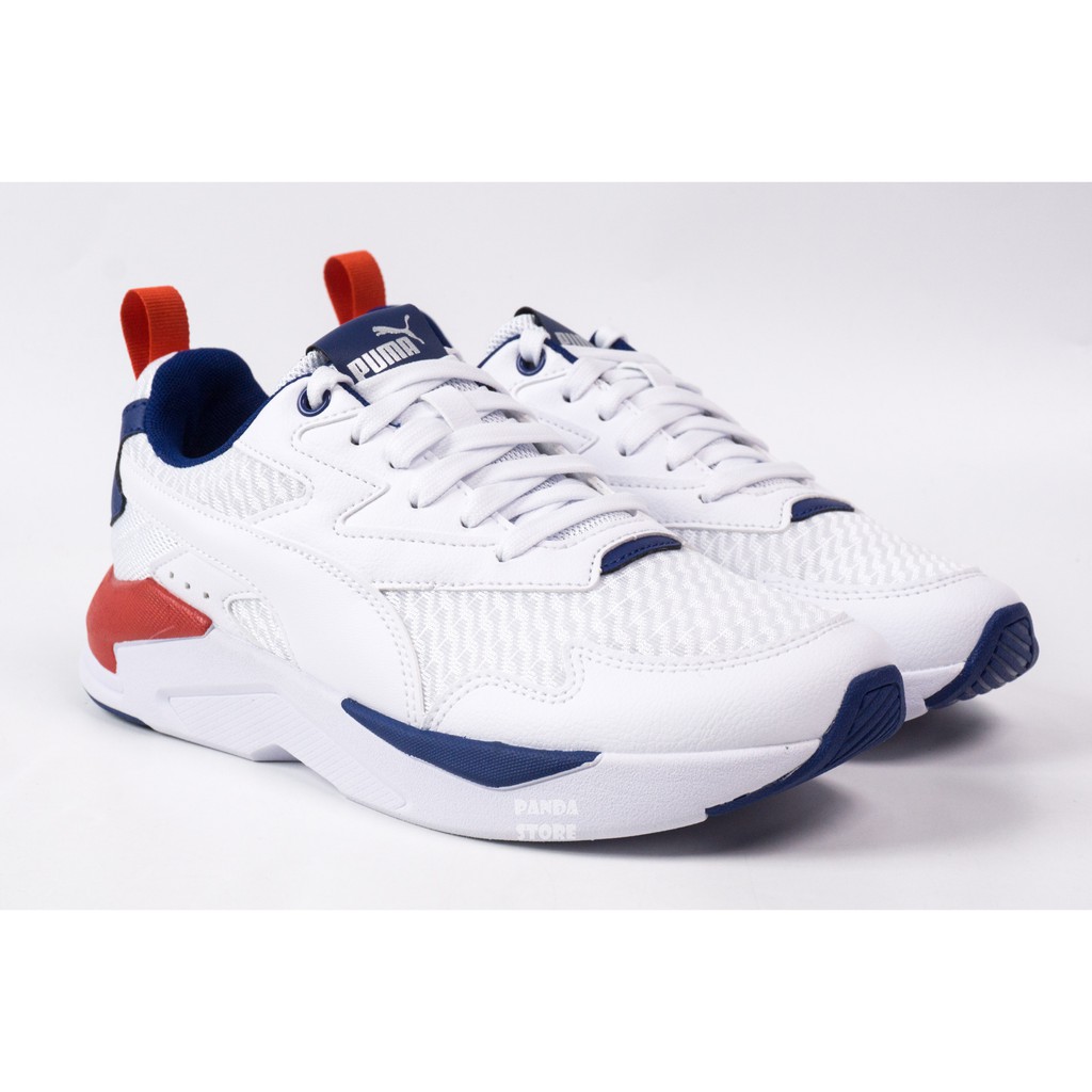 puma x ray lite summer