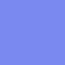 ◆弘德模型◆ GSI 新水性漆 H049 亮光 紫羅蘭色 Violet 紫羅蘭 郡士 郡氏 壓克力