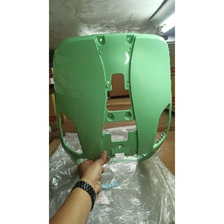 PGO摩特動力 New Jbubu 面板 車殼 h殼 擋風版 原廠 車殼 蒂芬妮藍 勁火紅 星鑽灰 魅影白 奶茶色 鐵鏽