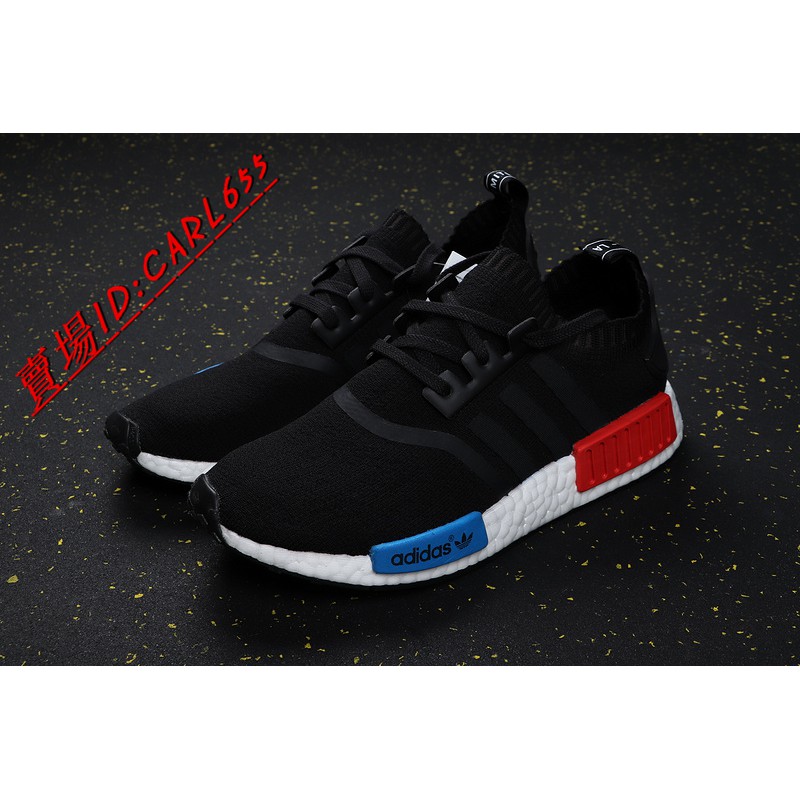 adidas s79168
