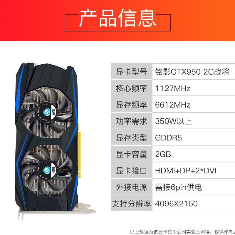 Gtx 960 拍賣 評價與ptt熱推商品 2021年6月 飛比價格