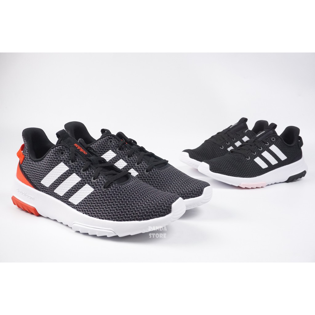 adidas cf racer tr b43638