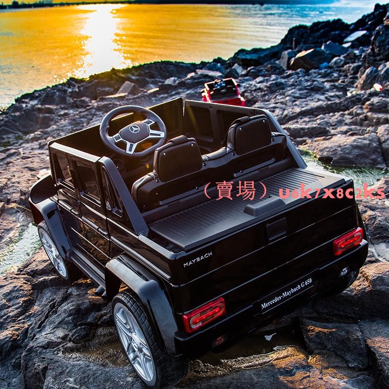 賓士電動玩具車的價格推薦 21年7月 比價比個夠biggo