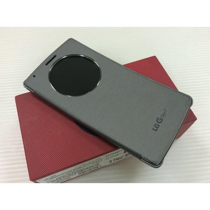 LG G Flex 2